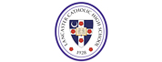 兰卡斯特学校LOGO