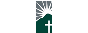 雷尼尔山高中LOGO