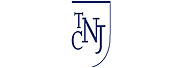 新泽西学院LOGO