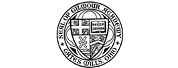 吉尔莫学校LOGO