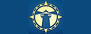兰德马克学校LOGO