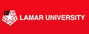 拉马尔大学LOGO