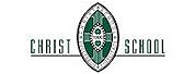 耶稣男子学校LOGO