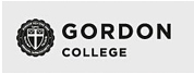戈登学院LOGO