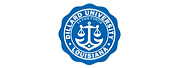 迪拉德大学LOGO