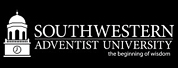 西南基督复临大学LOGO