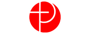 帕切利中学LOGO
