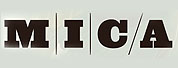 马里兰艺术学院LOGO