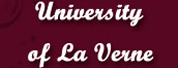 拉文大学LOGO