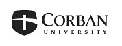 科尔万大学LOGO