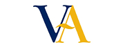 文森特学院LOGO