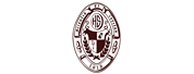 哈维中学LOGO