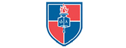 梅泰里中学LOGO