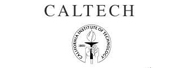加州理工学院LOGO