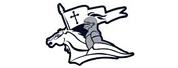 联合基督学校LOGO