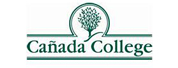 肯尼亚达学院LOGO