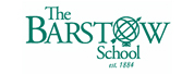 巴斯图中学LOGO