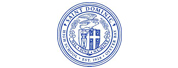 圣多米尼克高中LOGO
