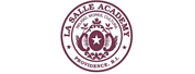 拉塞尔学校LOGO
