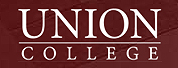 联合学院LOGO