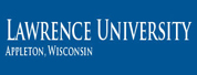 劳伦斯大学LOGO
