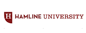 哈姆莱大学LOGO