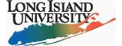 美国长岛大学LOGO