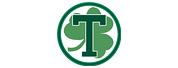 三一高中LOGO