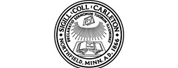 卡尔顿学院LOGO