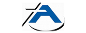 萨普天主教中学LOGO