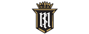 赛维特男校LOGO