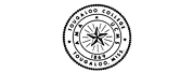 陶格鲁学院LOGO