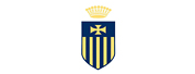 梅里恩梅西女子学院LOGO