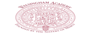 沃星汉姆学院LOGO