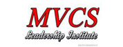 景山基督学校LOGO