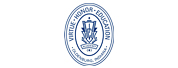 奥登堡学院LOGO