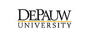迪堡大学LOGO