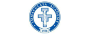 伊玛库雷塔女子学院LOGO