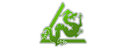 索尔兹伯里学校LOGO