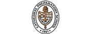 卡特卓尔预备学校（男校）LOGO