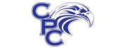 柑橘园基督学校LOGO