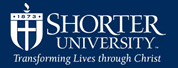 肖特尔学院LOGO