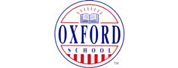 私立牛津学校LOGO