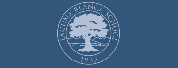 拉古纳布兰卡学校LOGO
