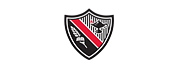 普林斯顿胡恩中学LOGO