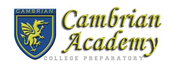 堪布瑞学校LOGO