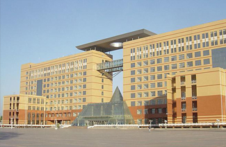 萨省应用科技学院校徽logo图片