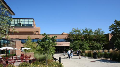 塞基诺州立大学校徽logo图片