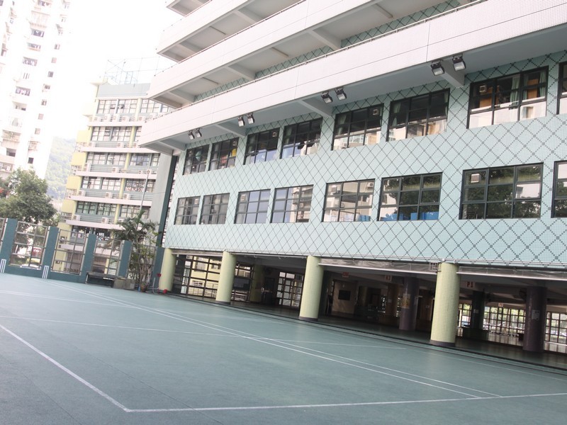 西摩顿圣公会学院校徽logo图片