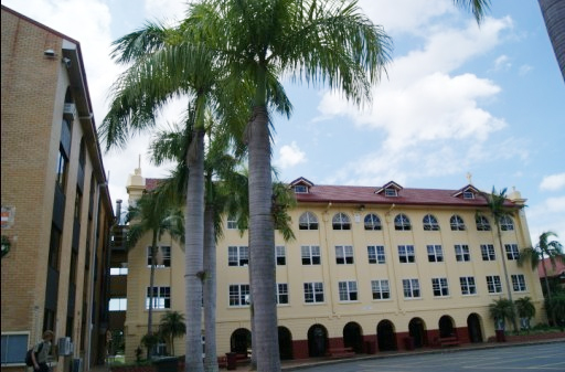 圣爱丹圣公会女子学校校徽logo图片